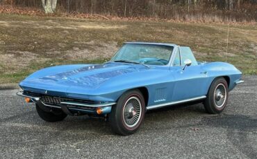 Chevrolet-Corvette-convertible-1967-2