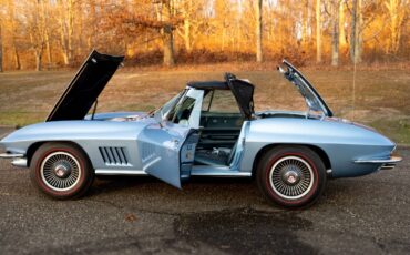 Chevrolet-Corvette-convertible-1967-3