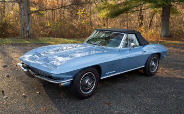 Chevrolet-Corvette-convertible-1967-7