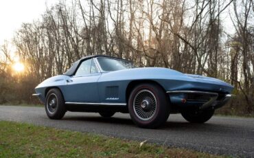 Chevrolet-Corvette-convertible-1967-9