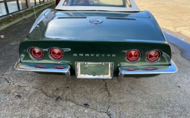 Chevrolet-Corvette-convertible-1968-1