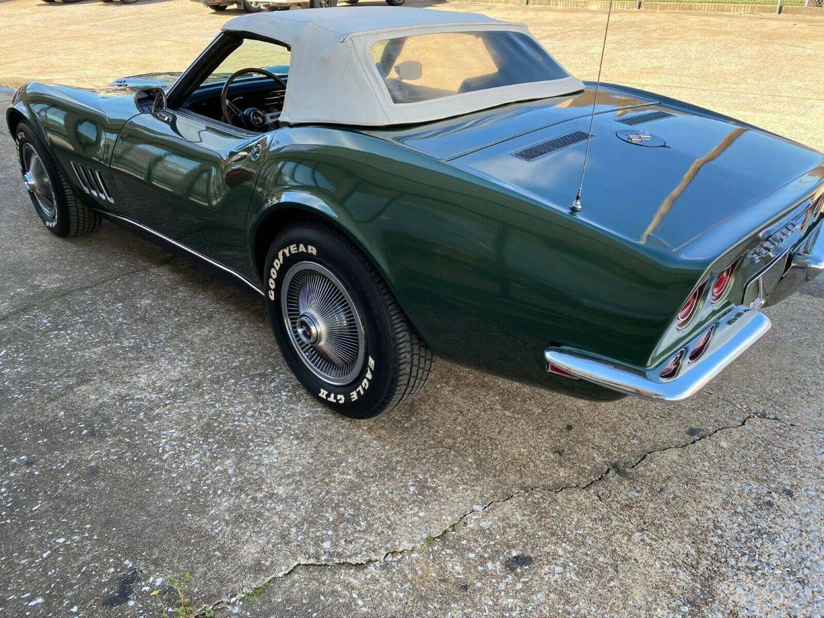 Chevrolet-Corvette-convertible-1968-11