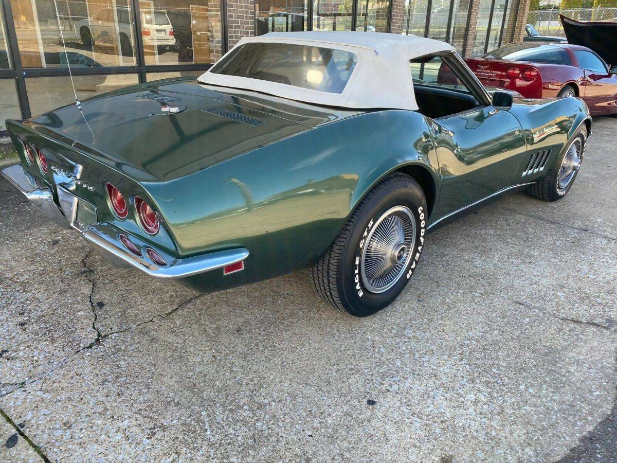 Chevrolet-Corvette-convertible-1968-12