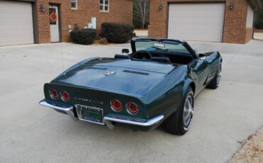 Chevrolet-Corvette-convertible-1968-13