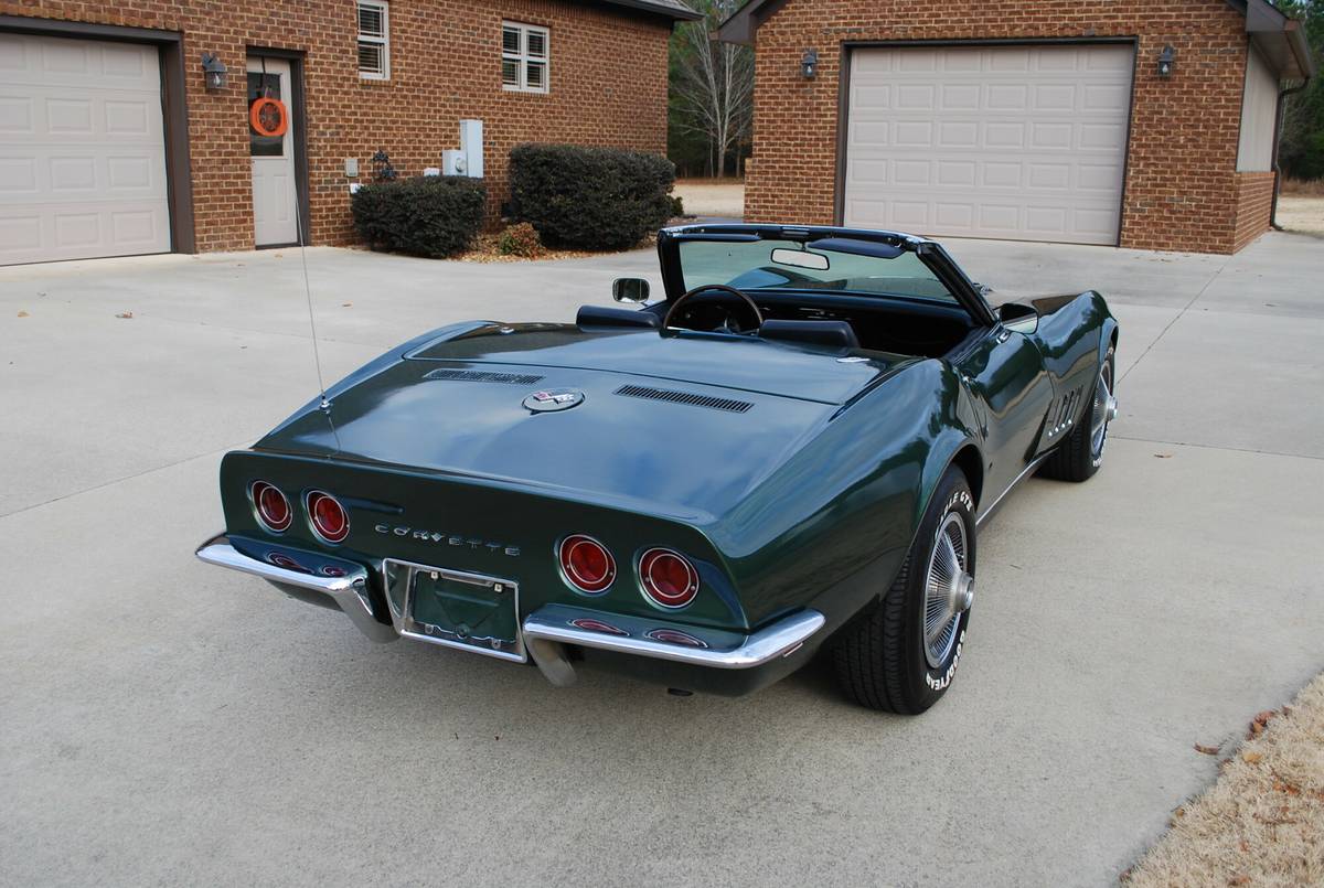 Chevrolet-Corvette-convertible-1968-13