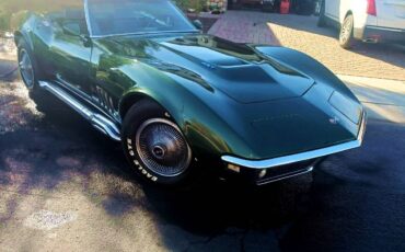 Chevrolet-Corvette-convertible-1968-15