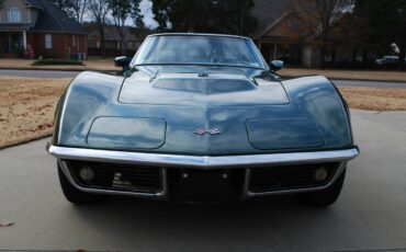 Chevrolet-Corvette-convertible-1968-2