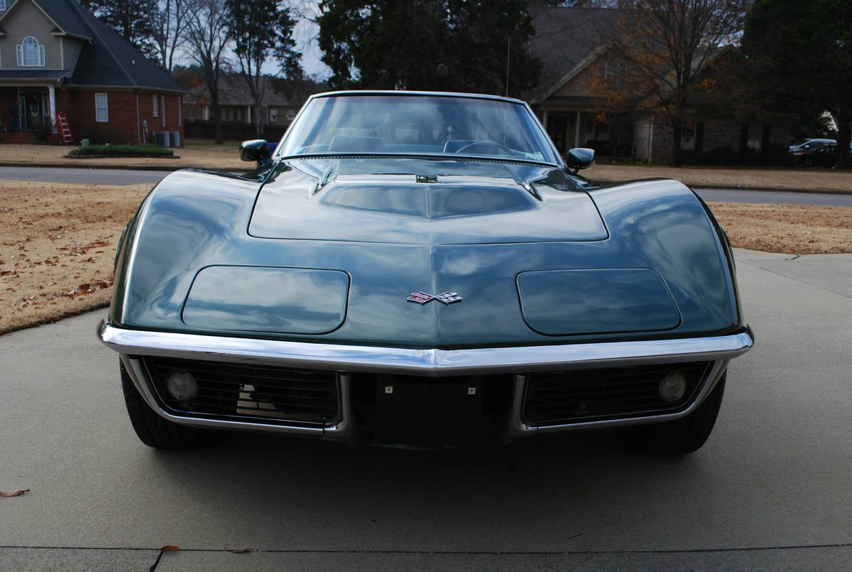 Chevrolet-Corvette-convertible-1968-2