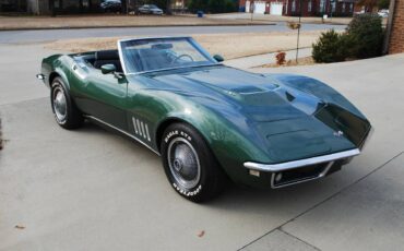 Chevrolet-Corvette-convertible-1968-21