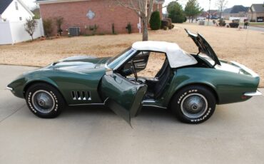 Chevrolet-Corvette-convertible-1968-22