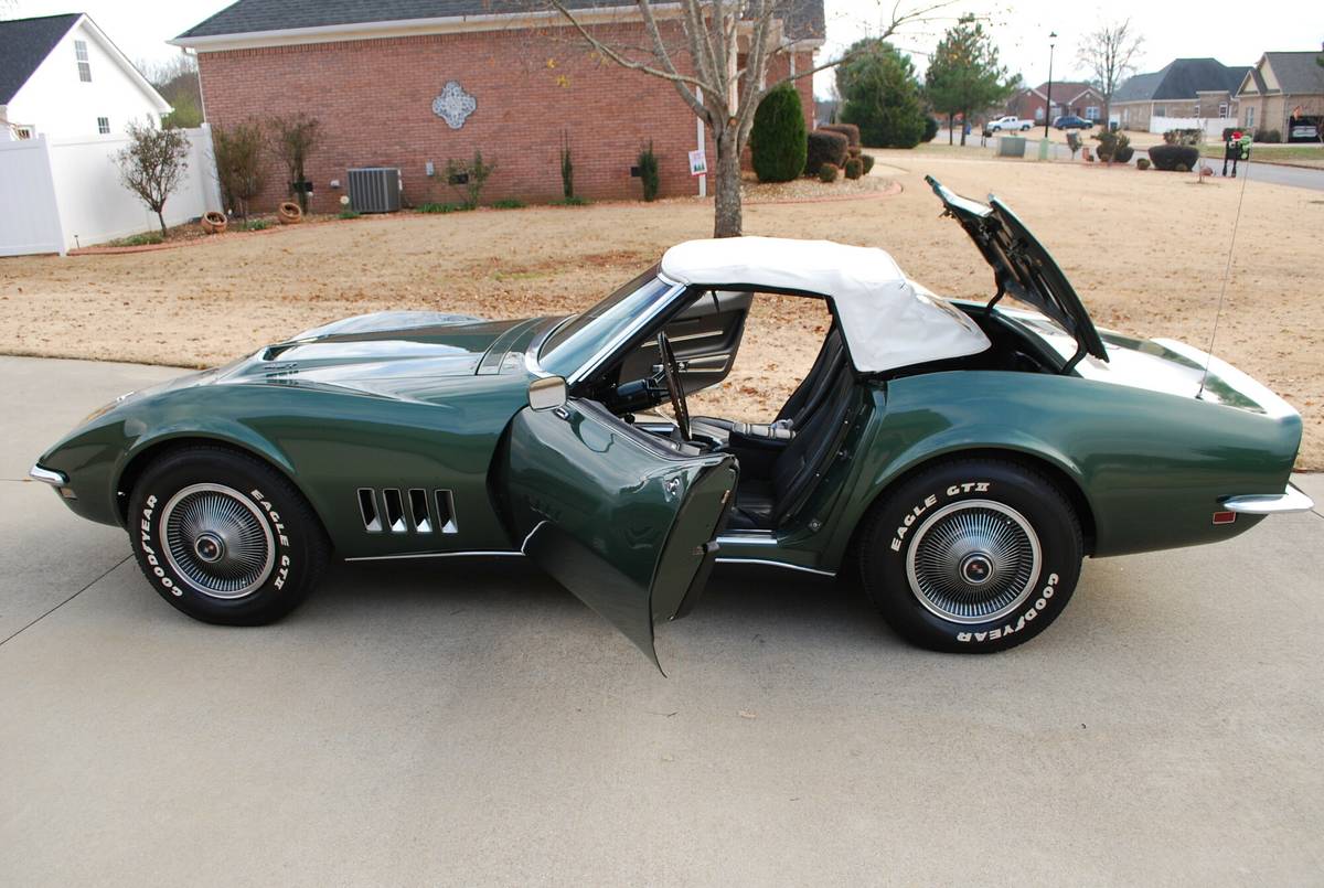 Chevrolet-Corvette-convertible-1968-22