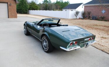 Chevrolet-Corvette-convertible-1968-23