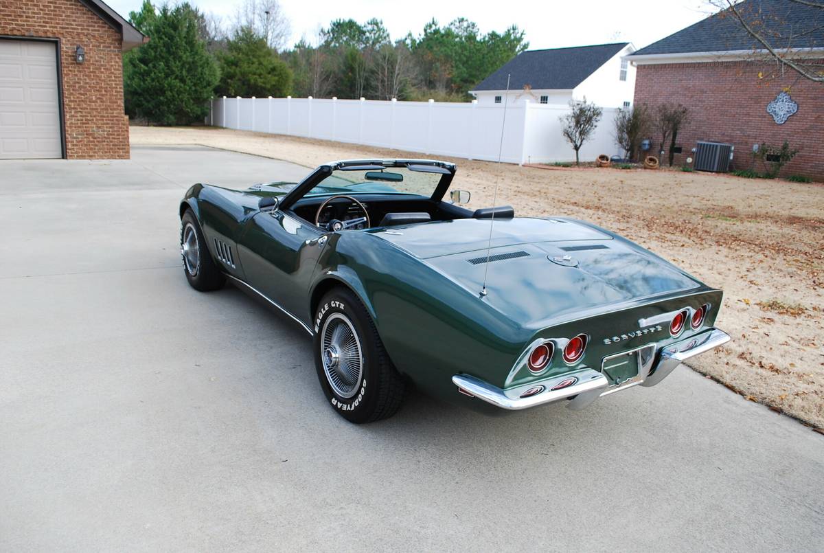 Chevrolet-Corvette-convertible-1968-23