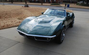 Chevrolet-Corvette-convertible-1968-3