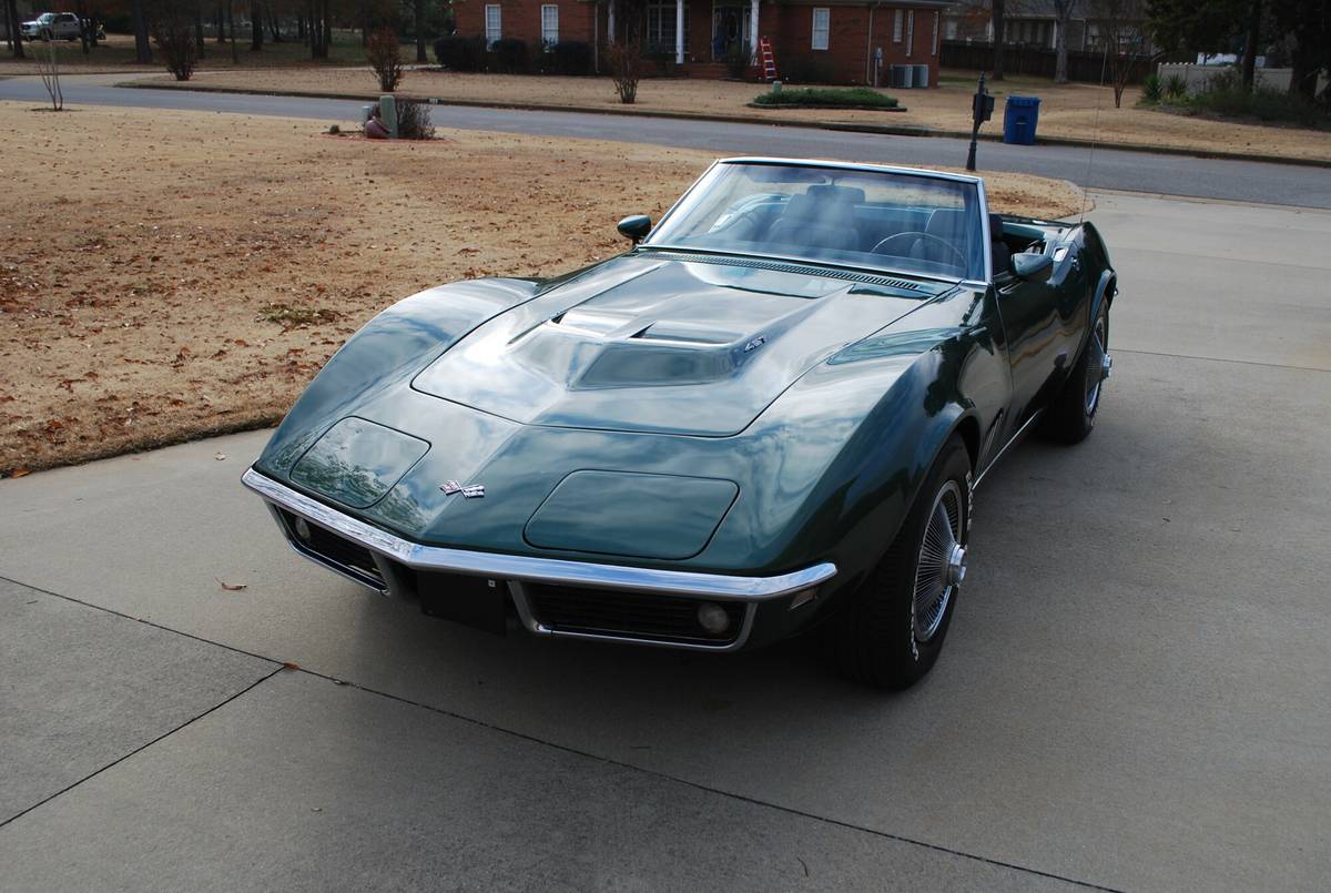 Chevrolet-Corvette-convertible-1968-3