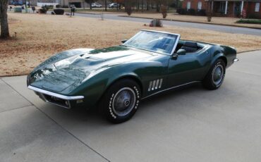 Chevrolet-Corvette-convertible-1968-4