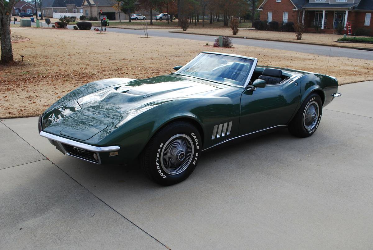 Chevrolet-Corvette-convertible-1968-4