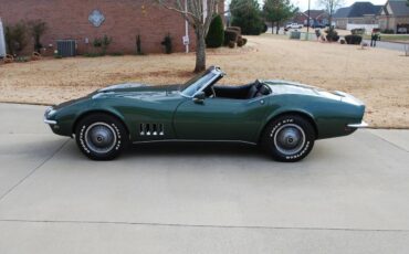 Chevrolet-Corvette-convertible-1968-5