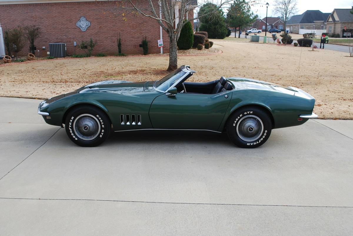 Chevrolet-Corvette-convertible-1968-5