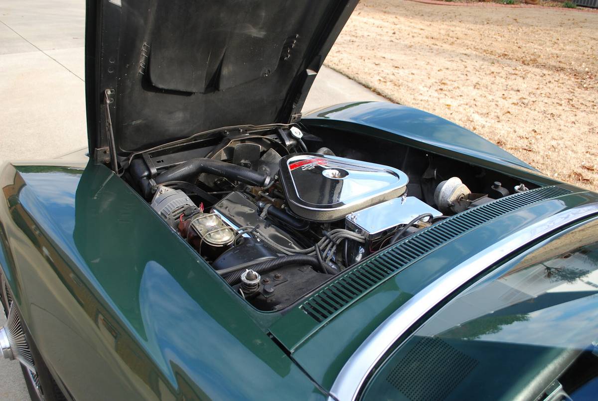 Chevrolet-Corvette-convertible-1968-7