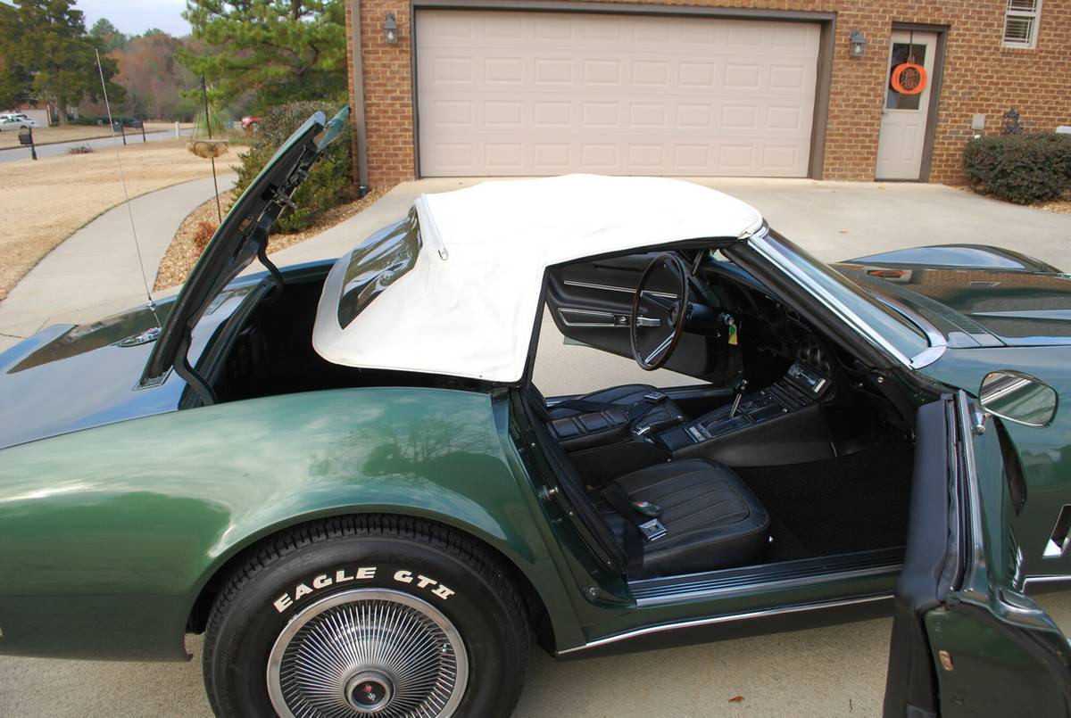 Chevrolet-Corvette-convertible-1968-9