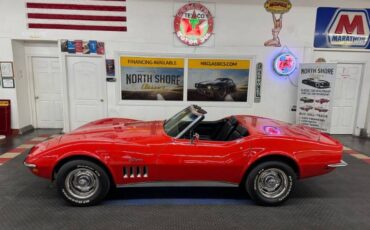 Chevrolet-Corvette-convertible-1969-3