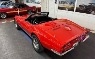 Chevrolet-Corvette-convertible-1969-4