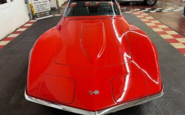 Chevrolet-Corvette-convertible-1969-5