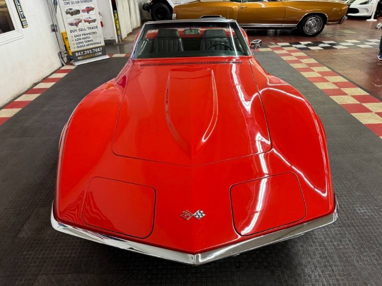 Chevrolet-Corvette-convertible-1969-5