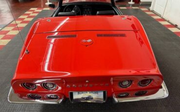 Chevrolet-Corvette-convertible-1969-7