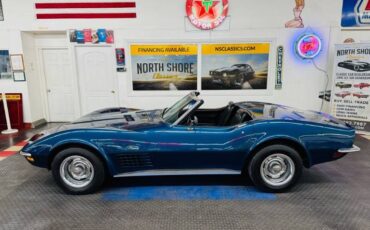 Chevrolet-Corvette-convertible-1970-5