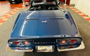 Chevrolet-Corvette-convertible-1970-8