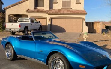 Chevrolet-Corvette-convertible-1973-12