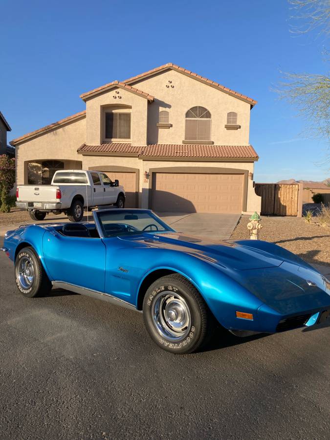 Chevrolet-Corvette-convertible-1973-12