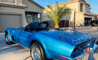 Chevrolet-Corvette-convertible-1973-17