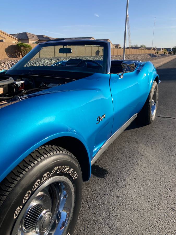 Chevrolet-Corvette-convertible-1973-3