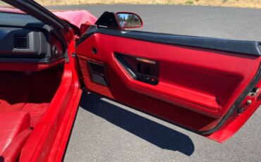 Chevrolet-Corvette-convertible-1986-11