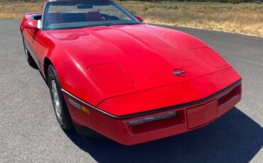 Chevrolet-Corvette-convertible-1986-5