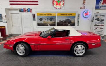 Chevrolet-Corvette-convertible-1988-3