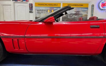 Chevrolet-Corvette-convertible-1988-7