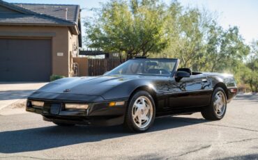 Chevrolet-Corvette-convertible-1989-9