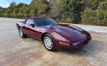 Chevrolet-Corvette-convertible-1993-11