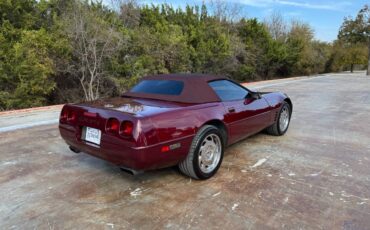 Chevrolet-Corvette-convertible-1993-13