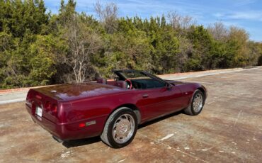 Chevrolet-Corvette-convertible-1993-14