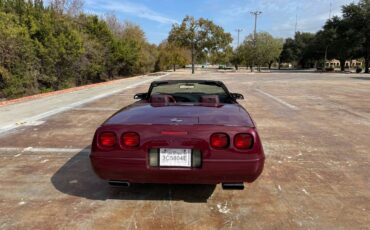 Chevrolet-Corvette-convertible-1993-15