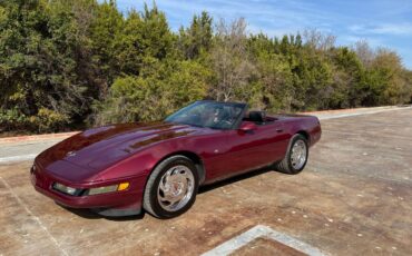 Chevrolet-Corvette-convertible-1993-18