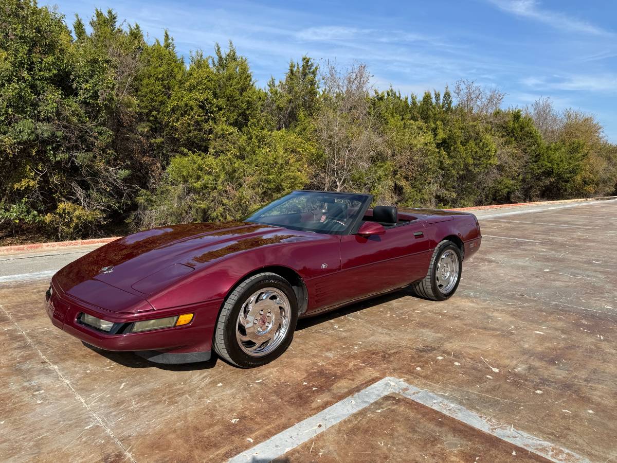 Chevrolet-Corvette-convertible-1993-18