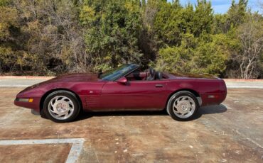 Chevrolet-Corvette-convertible-1993-19