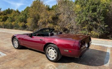 Chevrolet-Corvette-convertible-1993-20