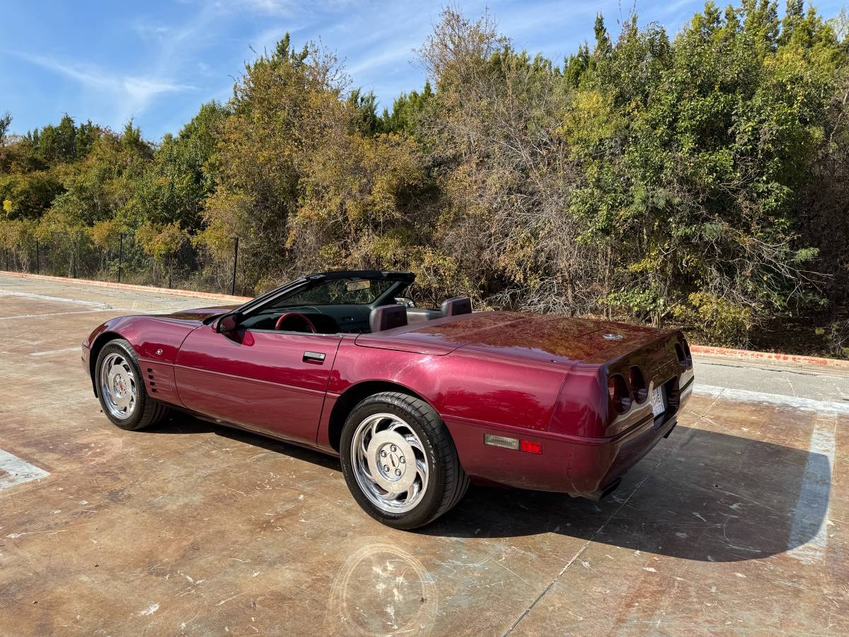 Chevrolet-Corvette-convertible-1993-20